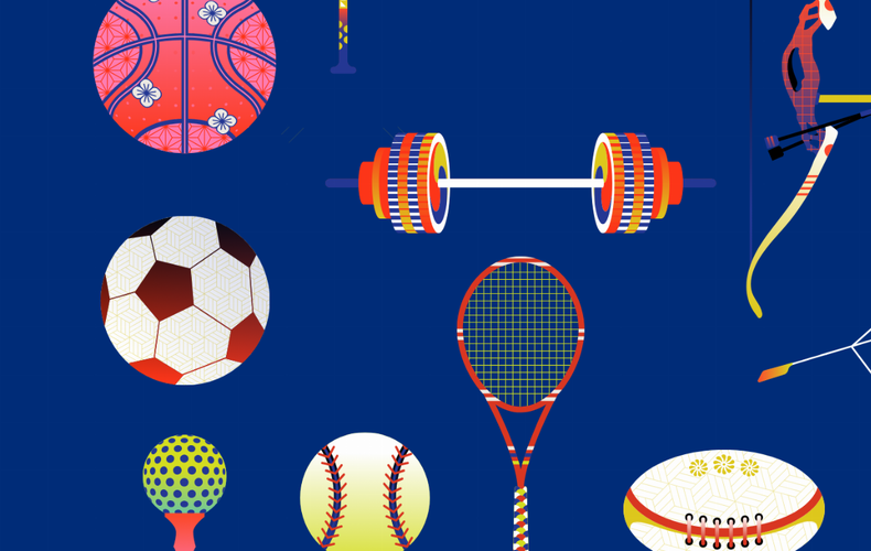 Apéro sportif